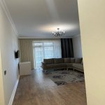 Kirayə (aylıq) 2 otaqlı Yeni Tikili, 20 Yanvar metrosu, Yasamal rayonu 3
