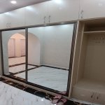 Satılır 4 otaqlı Yeni Tikili, 8 Noyabr metrosu, Nəsimi rayonu 5