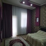 Kirayə (aylıq) 4 otaqlı Həyət evi/villa, Badamdar qəs., Səbail rayonu 5