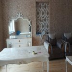Satılır 5 otaqlı Həyət evi/villa, Buzovna, Xəzər rayonu 3