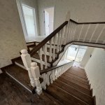 Satılır 4 otaqlı Həyət evi/villa Xırdalan 3