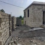 Satılır 4 otaqlı Bağ evi Sabirabad 1