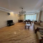 Kirayə (aylıq) 2 otaqlı Yeni Tikili, Nizami metrosu, Nəsimi rayonu 3