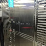 Продажа 2 комнатная Новостройка Хырдалан 9