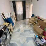 Satılır 2 otaqlı Həyət evi/villa, Avtovağzal metrosu, Biləcəri qəs., Binəqədi rayonu 6