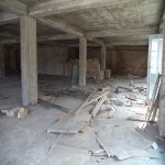 Kirayə (aylıq) Obyekt, Yeni Günəşli qəs., Heydər Əliyev Mərkəzi, Suraxanı rayonu 18