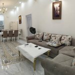 Kirayə (günlük) 3 otaqlı Yeni Tikili, 28 May metrosu, Nəsimi rayonu 3