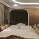 Kirayə (aylıq) 3 otaqlı Yeni Tikili, 28 May metrosu, Nəsimi rayonu 9