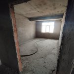 Satılır 3 otaqlı Yeni Tikili Xırdalan 3