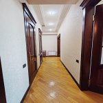 Аренда 2 комнатная Новостройка, м. Азадлыг метро, Бинагадинский р-н район 9