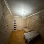 Продажа 2 комнатная Новостройка Хырдалан 12