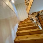 Satılır 5 otaqlı Həyət evi/villa, Binə qəs., Xəzər rayonu 12