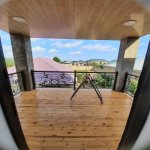 Продажа 8 комнат Дома/Виллы, м. Короглу метро, пос. Рамана, Сабунчу район 12
