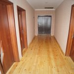 Satılır 3 otaqlı Həyət evi/villa Xırdalan 19