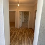 Satılır 4 otaqlı Həyət evi/villa Xırdalan 8