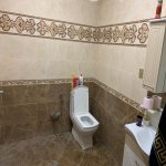 Satılır 5 otaqlı Bağ evi, Goradil, Abşeron rayonu 28