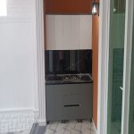Satılır 6 otaqlı Həyət evi/villa, Zığ qəs., Suraxanı rayonu 3