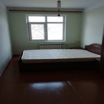 Аренда 2 комнатная Вторичка, м. Мемар Аджеми метро, Насими район 4