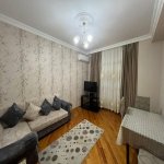 Аренда 4 комнатная Новостройка, м. Ахмедли метро, Ахмедли, Хетаи район 1