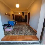 Satılır 3 otaqlı Həyət evi/villa, Koroğlu metrosu, Zabrat qəs., Sabunçu rayonu 8