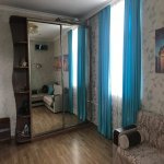 Satılır 1 otaqlı Köhnə Tikili, 28 May metrosu, Nəsimi rayonu 3