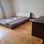 Kirayə (aylıq) 4 otaqlı Həyət evi/villa, Şüvəlan, Xəzər rayonu 4