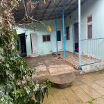 Satılır 6 otaqlı Həyət evi/villa, Yeni Ramana, Sabunçu rayonu 1