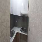 Продажа 3 комнатная Новостройка Хырдалан 6