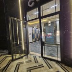 Аренда 2 комнатная Новостройка, Nizami метро, Насими район 8