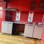 Аренда 3 комнатная Вторичка, м. Ази Асланова метро, Хетаи район 3