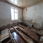 Satılır 2 otaqlı Həyət evi/villa Xırdalan 8