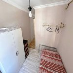 Kirayə (aylıq) 2 otaqlı Köhnə Tikili, Azadlıq metrosu, 8-ci mikrorayon, Binəqədi rayonu 5