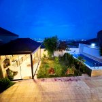 Satılır 6 otaqlı Həyət evi/villa, Köhnə Günəşli qəs., Xətai rayonu 37