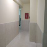 Satılır 1 otaqlı Yeni Tikili Xırdalan 7