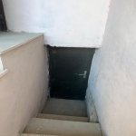 Satılır 5 otaqlı Həyət evi/villa Xırdalan 23