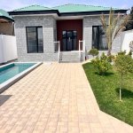 Продажа 4 комнат Дома/Виллы, Бузовна, Хязяр район 17