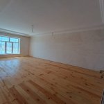 Satılır 3 otaqlı Həyət evi/villa, Binə qəs., Xəzər rayonu 9