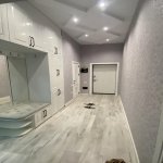 Продажа 2 комнат Новостройка, м. Ази Асланова метро, пос. Старый Гуняшли, Хетаи район 2