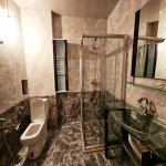 Продажа 2 комнатная Новостройка, м. Гара Гараева метро, 8-ой километр, Низаминский р-н район 9