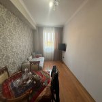 Kirayə (aylıq) 1 otaqlı Yeni Tikili Xırdalan 1