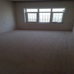 Satılır 3 otaqlı Həyət evi/villa, Hövsan qəs., Suraxanı rayonu 8