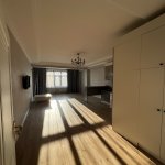 Satılır 2 otaqlı Yeni Tikili, Sumqayıt Bulvarı rayonu 7