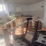 Satılır 2 otaqlı Həyət evi/villa, Hövsan qəs., Suraxanı rayonu 3