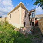 Kirayə (günlük) 3 otaqlı Həyət evi/villa Qəbələ 1