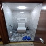 Satılır 2 otaqlı Köhnə Tikili, Əhmədli metrosu, Əhmədli, Xətai rayonu 19