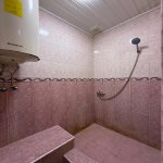 Kirayə (aylıq) 3 otaqlı Bağ evi, Nardaran qəs., Sabunçu rayonu 6