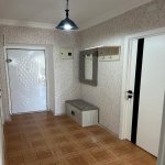 Kirayə (aylıq) 2 otaqlı Köhnə Tikili, Azadlıq metrosu, 8-ci mikrorayon, Binəqədi rayonu 28