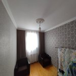 Satılır 3 otaqlı Həyət evi/villa, Əhmədli metrosu, Əhmədli, Xətai rayonu 4