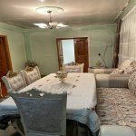 Kirayə (günlük) 2 otaqlı Həyət evi/villa Quba 3
