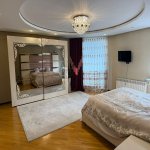 Satılır 3 otaqlı Yeni Tikili, Montin qəs., Nərimanov rayonu 6